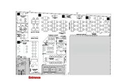 One Raffles Place (D1), Office #540858881
